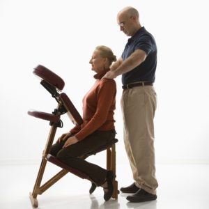Elderly Care in Skokie IL: Benefits of Massage for Seniors