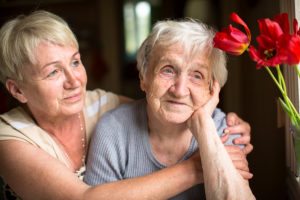Home Care in Highland Park IL: Encouraging Independence