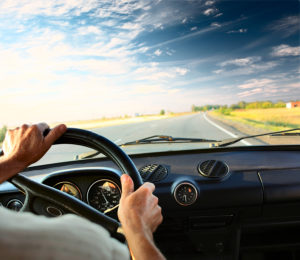 Home Care in Northbrook IL: Distracted Driving