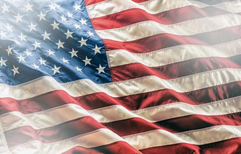 Happy Memorial Day!!!