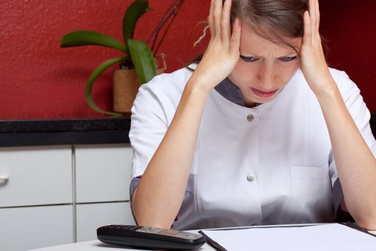 Home Care in Skokie IL: Avoiding Caregiver Burnout