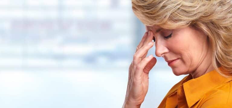 Caregiver in Buffalo Grove IL: Getting Over Caregiver Guilt