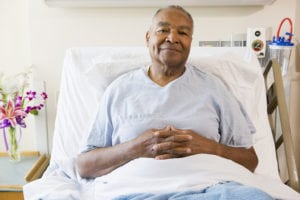 Elderly Care in Skokie IL: What to Expect After Heart Valve Surgery