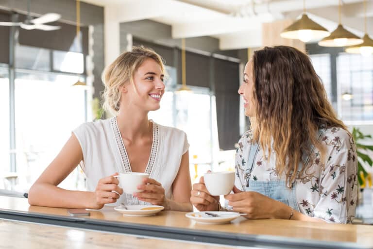 Caregiver in Skokie IL: How to Ask for More Help