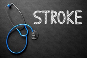 Elderly Care in Buffalo Grove IL: Caring for Seniors After a Stroke