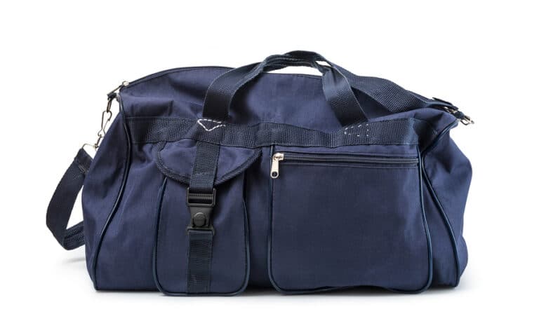 Senior Care Buffalo Grove IL: Preparing a Hospital Overnight Bag