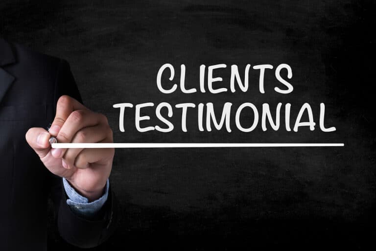 Companion Services of America is a Wonderful Company to Work With