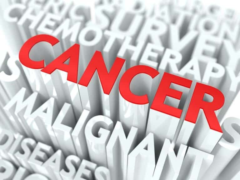 Home Care Wilmette, IL: Ways to Ease Nausea and Vomiting in Seniors