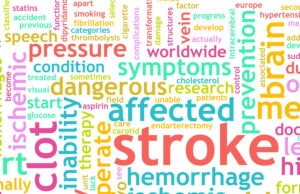 Elder Care Northbrook, IL: Dressing after a Stroke