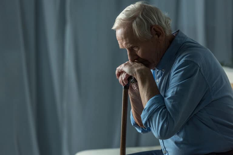Senior Care in Highland Park: The Most Effective Chronic Pain Relief Tips For Seniors