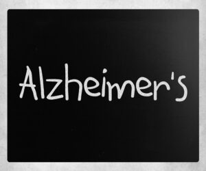 Home Care Northbrook, IL: Seniors and Alzheimer's