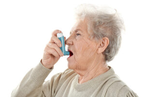 Home Care Northbrook, IL: Asthma and Allergy Awareness Month