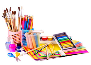 Home Care Northbrook, IL: Arts and Crafts