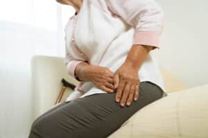 Home Care Northbrook, IL: Arthritis Pain