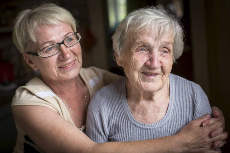Companion Care at Home Northbrook, IL: Benefits of Companion Care