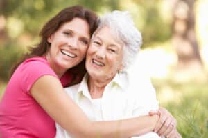 Elder Care Northbrook, IL: Elder Care and Seniors