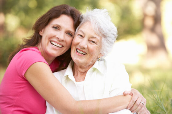 Elder Care Northbrook, IL: Elder Care and Seniors 