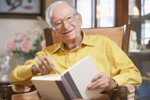 Home Care Buffalo Grove, IL: Home Care and Seniors