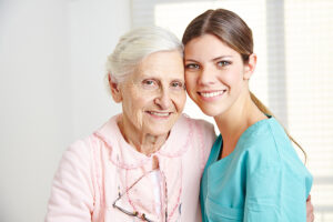 Skilled Nursing Deerfield, IL: Benefits of Skilled Nursing 
