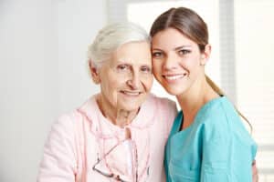 Skilled Nursing Deerfield, IL: Benefits of Skilled Nursing