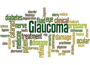 Home Care Northbrook, IL: Glaucoma Awareness