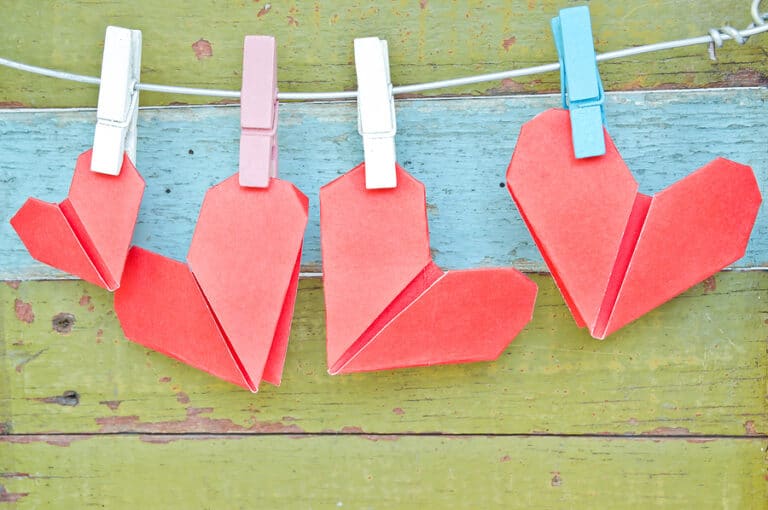 In-Home Care Highland Park, IL: Romance Scams