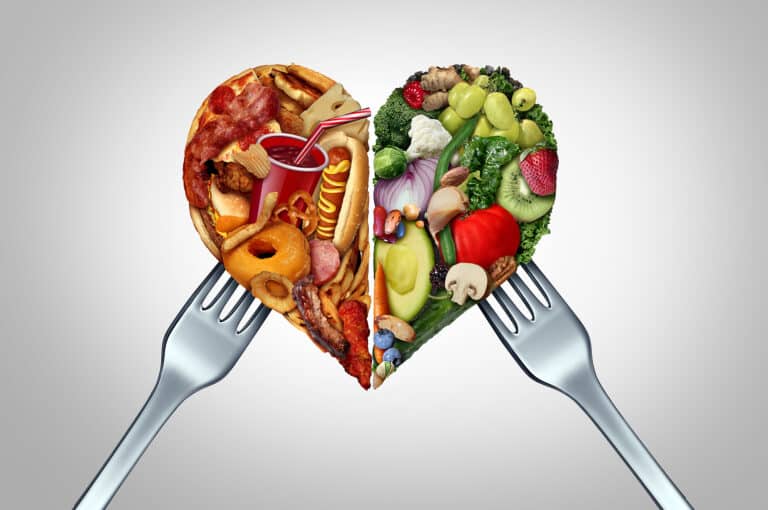 Less Sodium: Senior Care Deerfield IL