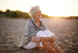 Senior Vacations: Home Care Highland Park IL