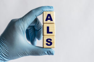ALS: Elder Care Evanston IL