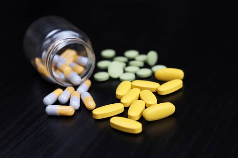Home Care Assistance