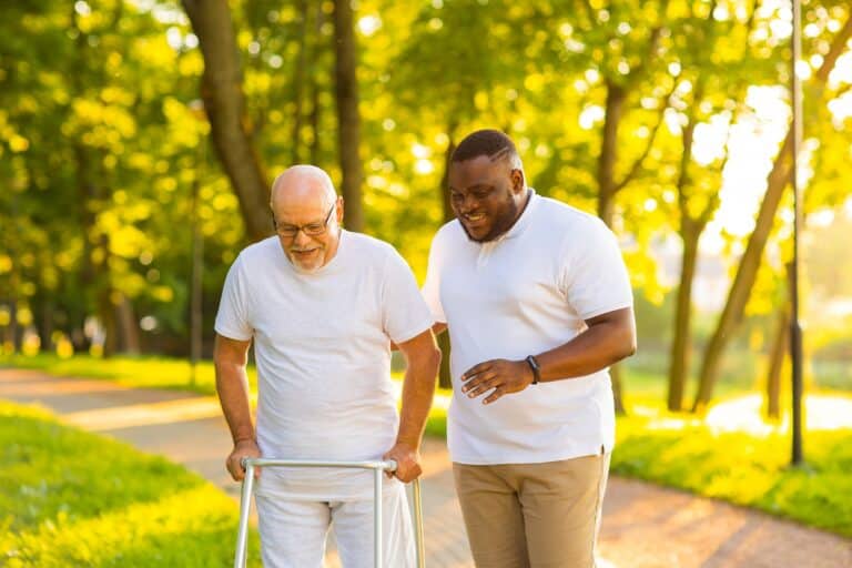 Post-Hospital Care: Recovery at Home in Highland Park, IL