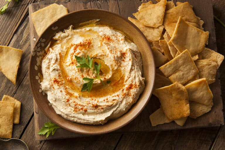 Home Care Assistance: Protein Alternatives for Seniors in Skokie, IL