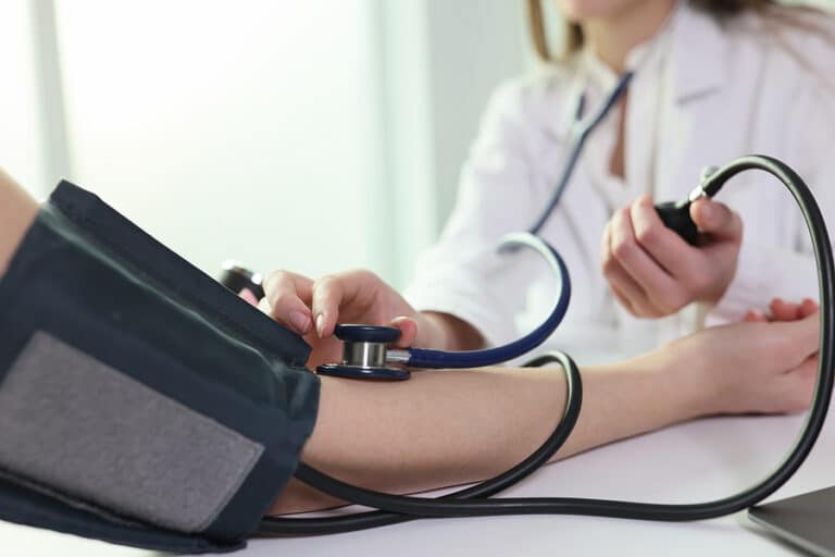 Skilled nursing provides valuable support and education for seniors.