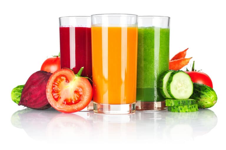 Companion care at home can help seniors with their nutrition and routines.