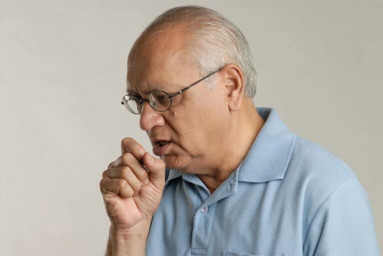 Companion care at home services offers regular interaction and care for seniors aging in place, including helping them avoid illnesses and issues.