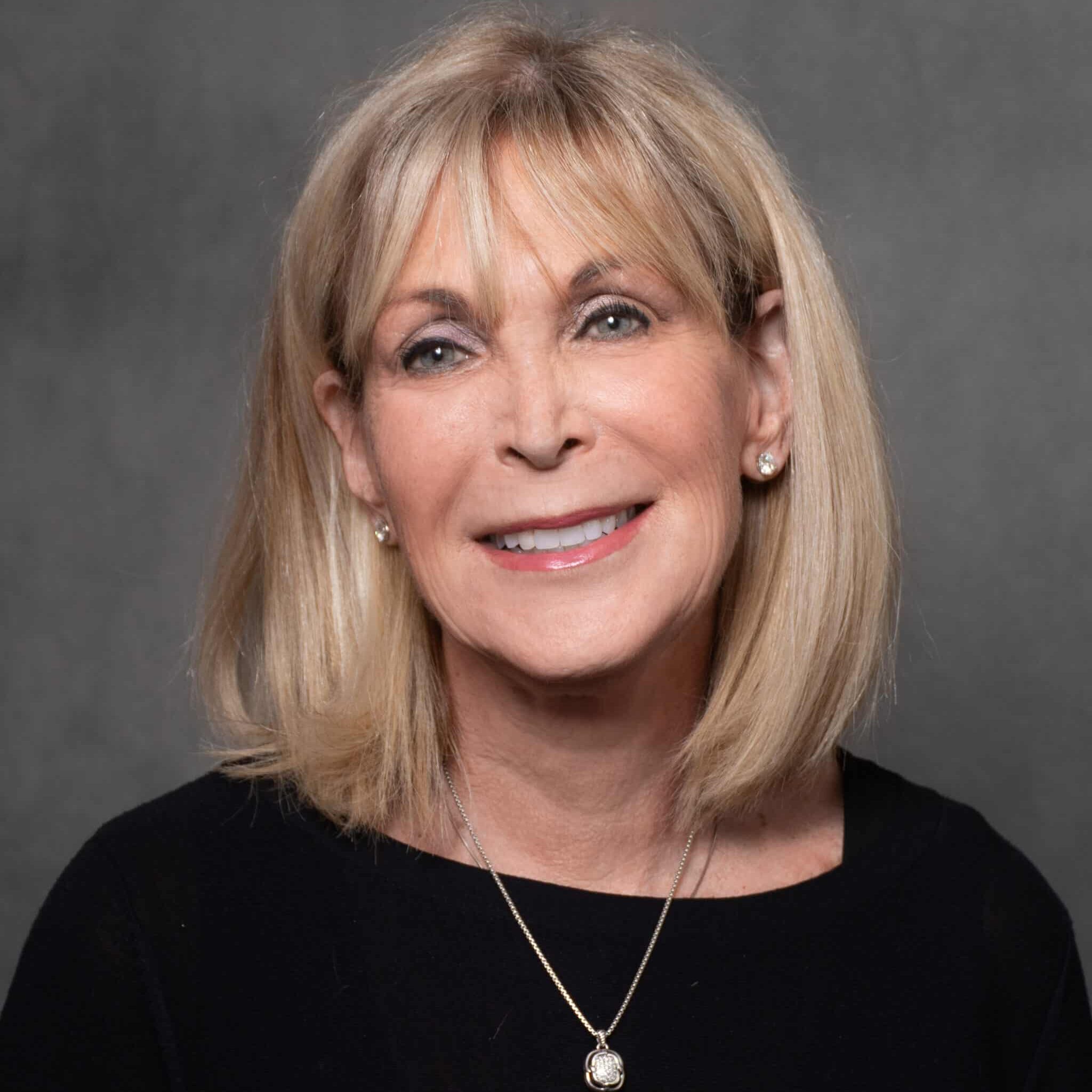 MARLENE MILLER