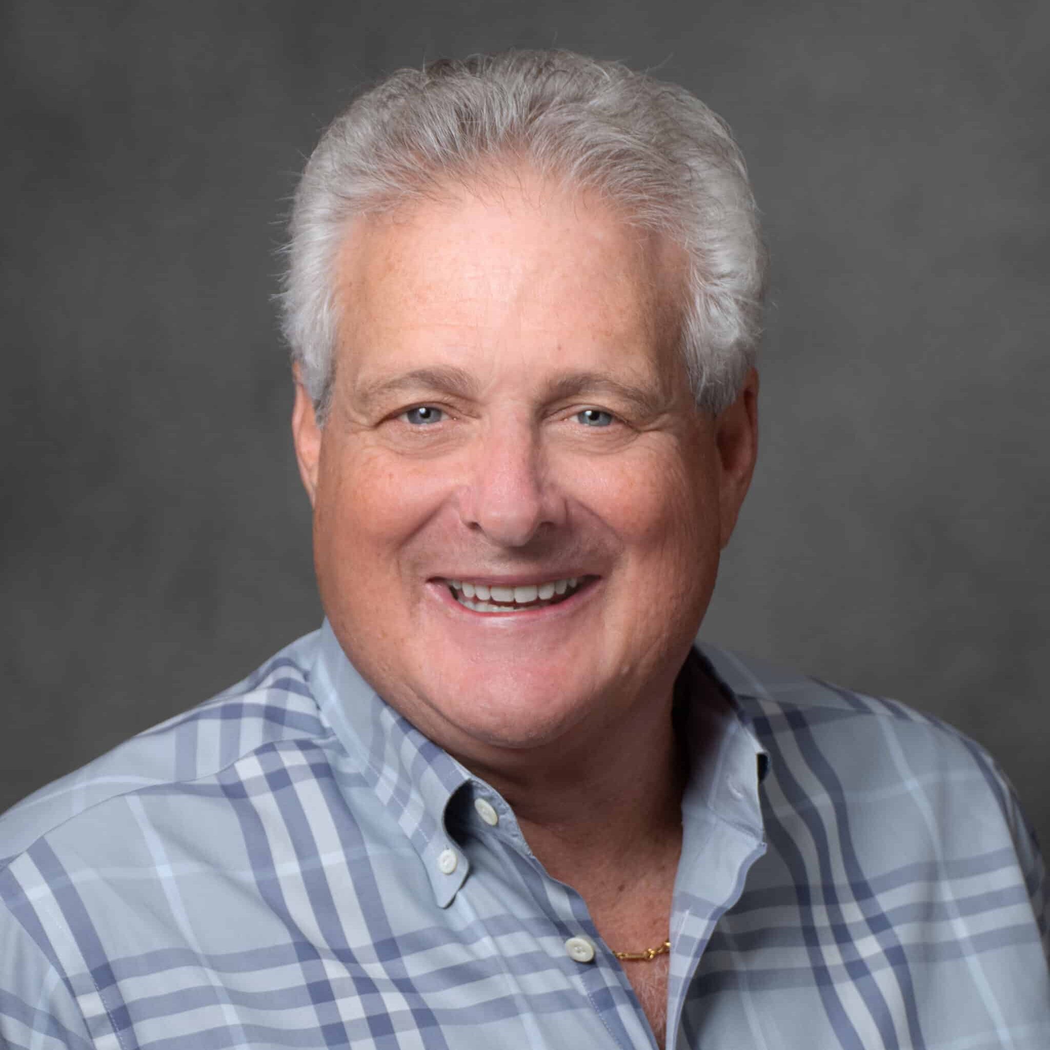 STEVEN SHAPIRO