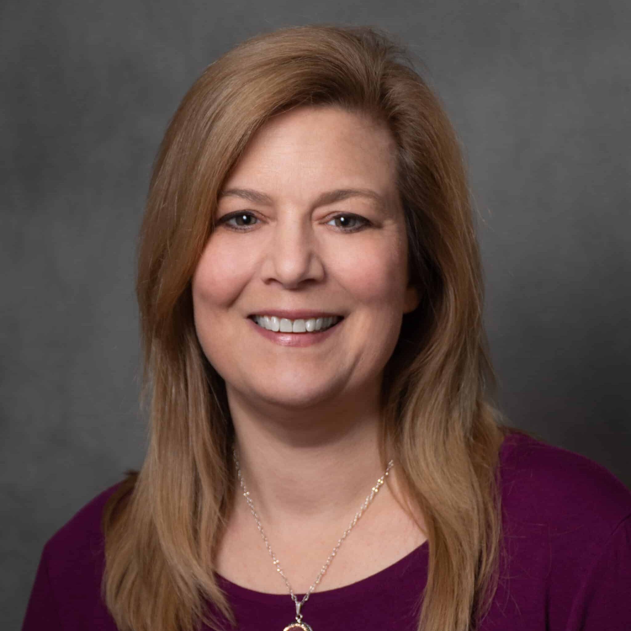 GAIL WEINSTEIN