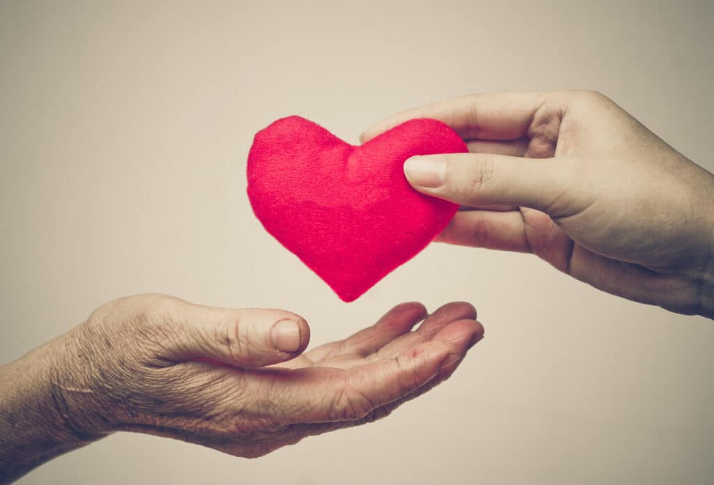 Home Care in Highland Park, IL by Companion Services of America