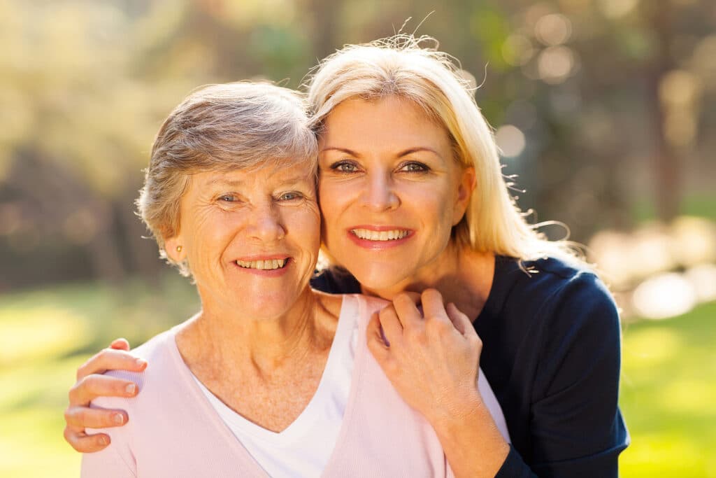 Home Care in Highland Park, IL by Companion Services of America