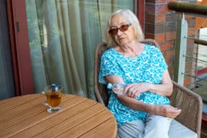 Miami Heat Advisory: Essential Safety Tips for Seniors