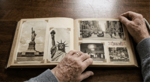 Companion Services of America Celebrates America's 250th Year