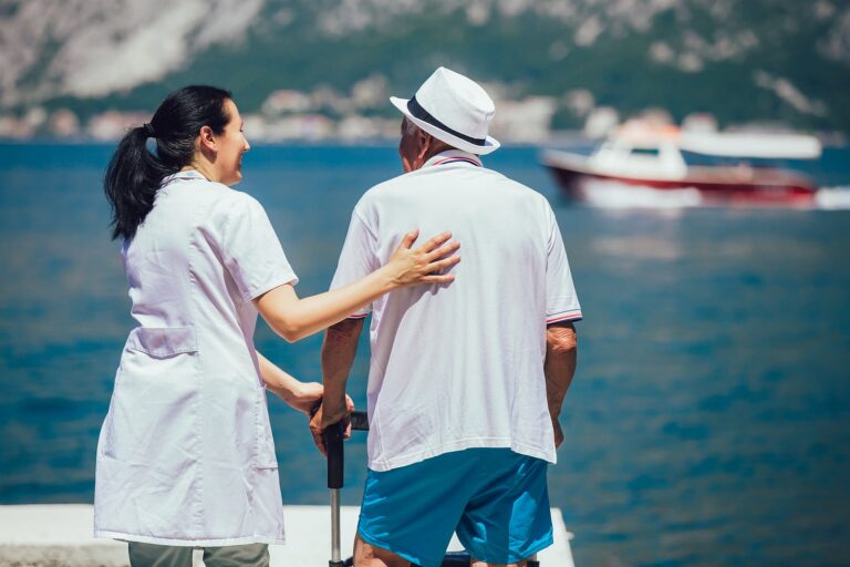 Home Care by Companion Services of America