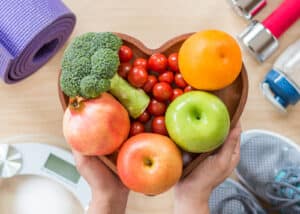National Wellness Month Supports Healthy Aging Every Day